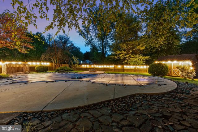 1340 CLEARVIEW DR, Jamison, PA 18929