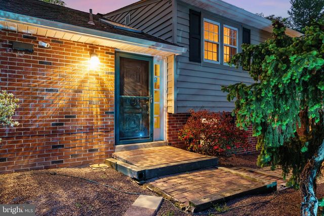 1340 CLEARVIEW DR, Jamison, PA 18929