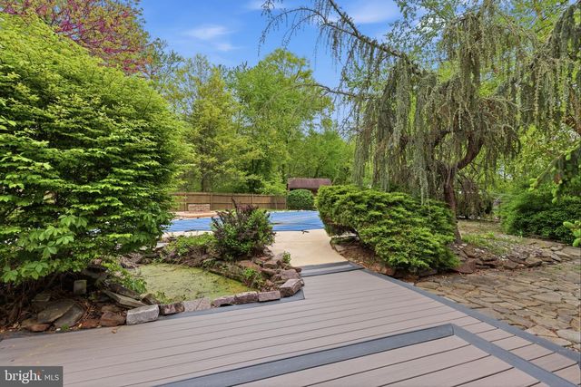 1340 CLEARVIEW DR, Jamison, PA 18929