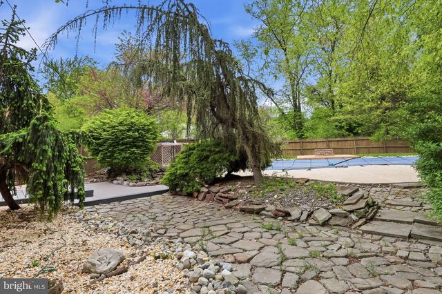 1340 CLEARVIEW DR, Jamison, PA 18929