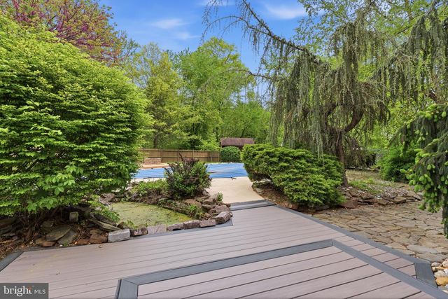 1340 CLEARVIEW DR, Jamison, PA 18929