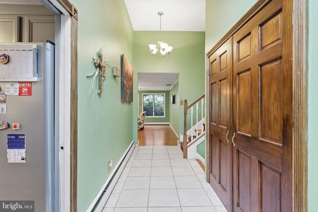 1340 CLEARVIEW DR, Jamison, PA 18929