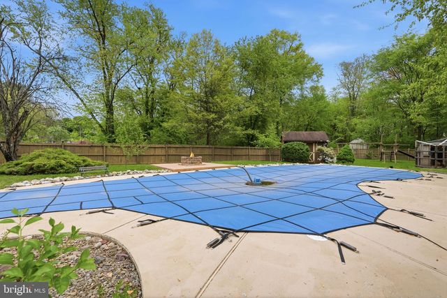 1340 CLEARVIEW DR, Jamison, PA 18929
