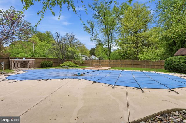 1340 CLEARVIEW DR, Jamison, PA 18929