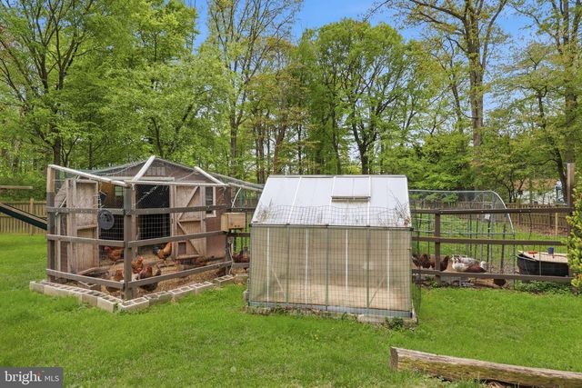 1340 CLEARVIEW DR, Jamison, PA 18929