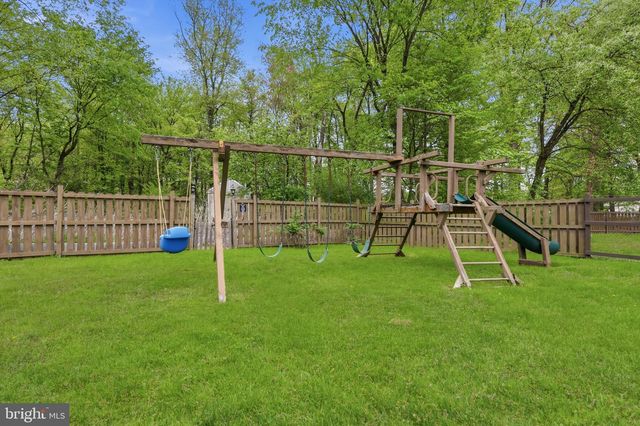 1340 CLEARVIEW DR, Jamison, PA 18929