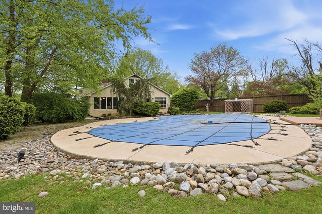 1340 CLEARVIEW DR, Jamison, PA 18929