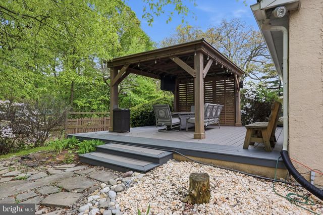 1340 CLEARVIEW DR, Jamison, PA 18929