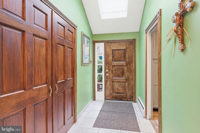 1340 CLEARVIEW DR, Jamison, PA 18929