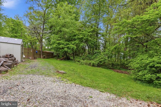 1340 CLEARVIEW DR, Jamison, PA 18929