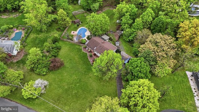 1340 CLEARVIEW DR, Jamison, PA 18929