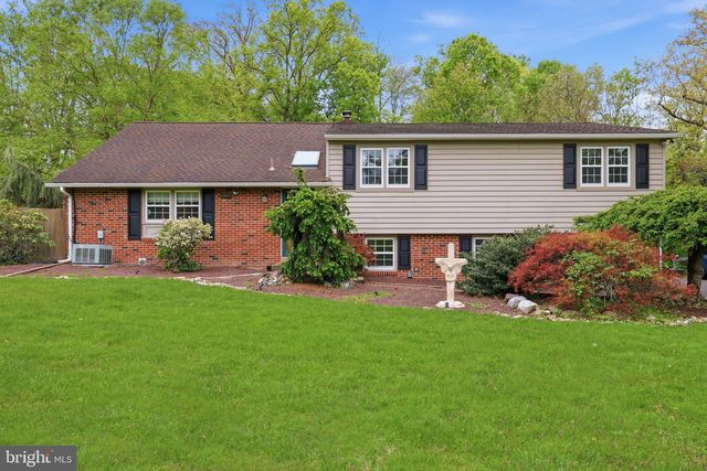 1340 CLEARVIEW DR, Jamison, PA 18929