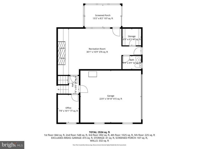 1340 CLEARVIEW DR, Jamison, PA 18929