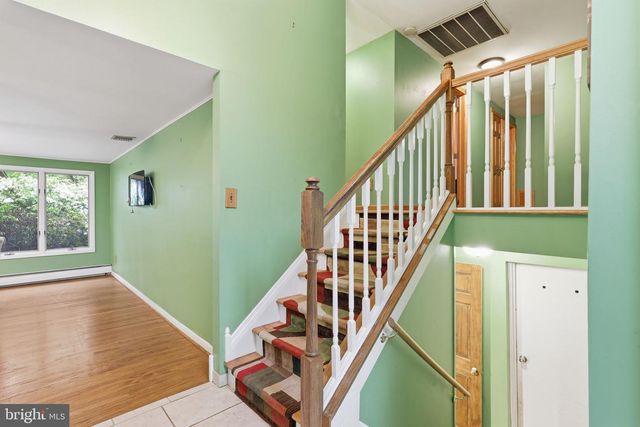 1340 CLEARVIEW DR, Jamison, PA 18929