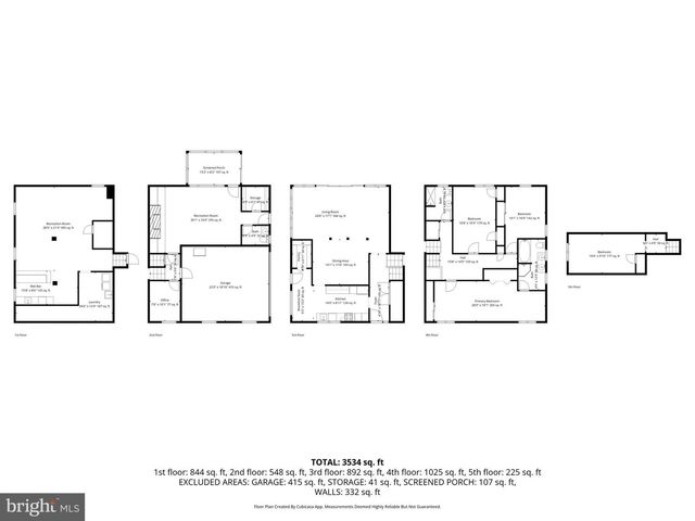 1340 CLEARVIEW DR, Jamison, PA 18929