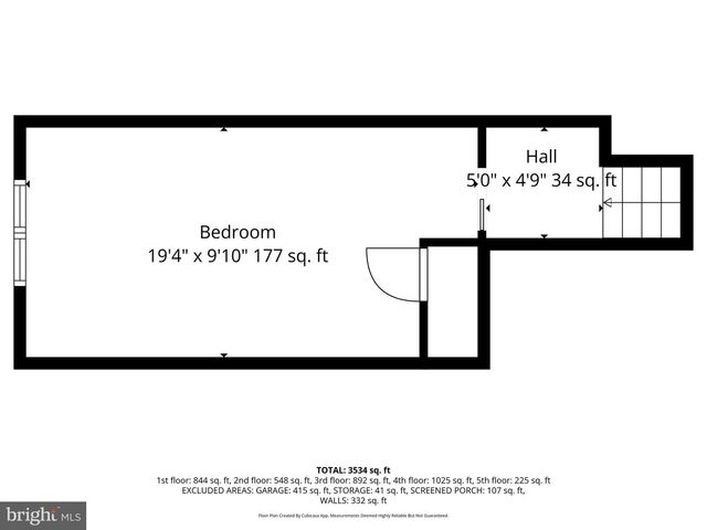 1340 CLEARVIEW DR, Jamison, PA 18929