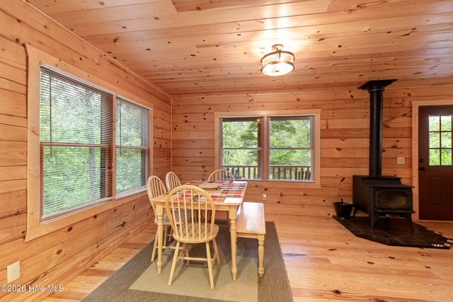 235 Huntington Circle, Murphy, NC 28906