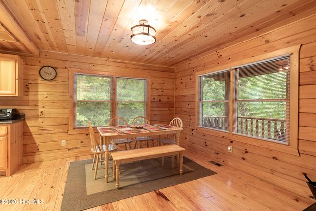 235 Huntington Circle, Murphy, NC 28906