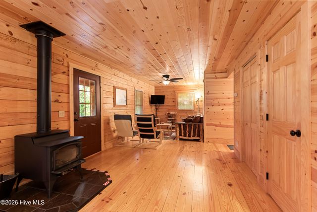 235 Huntington Circle, Murphy, NC 28906