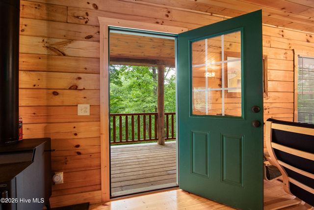 235 Huntington Circle, Murphy, NC 28906