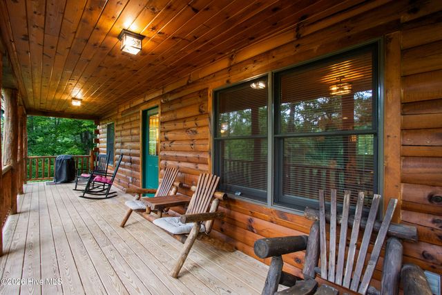 235 Huntington Circle, Murphy, NC 28906