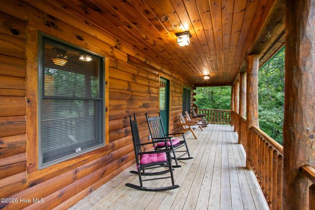 235 Huntington Circle, Murphy, NC 28906