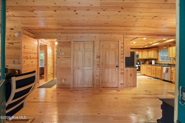 235 Huntington Circle, Murphy, NC 28906