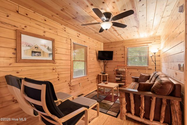 235 Huntington Circle, Murphy, NC 28906