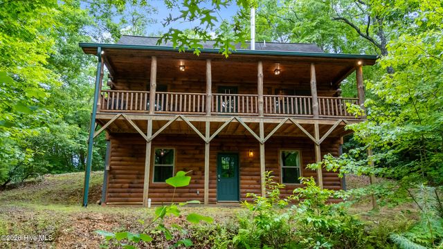 235 Huntington Circle, Murphy, NC 28906