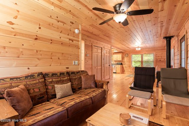 235 Huntington Circle, Murphy, NC 28906