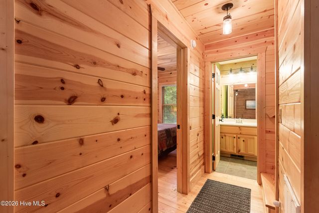 235 Huntington Circle, Murphy, NC 28906