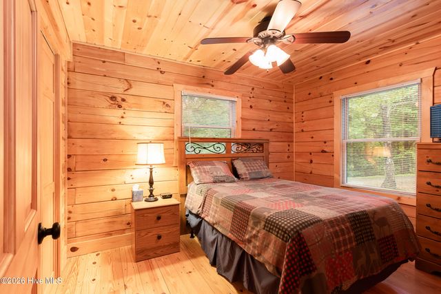 235 Huntington Circle, Murphy, NC 28906
