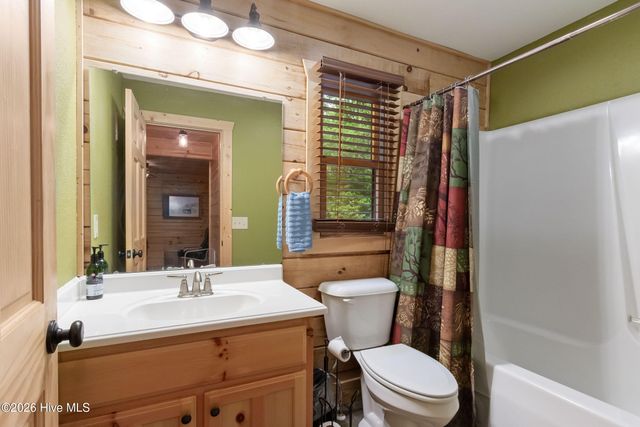 235 Huntington Circle, Murphy, NC 28906