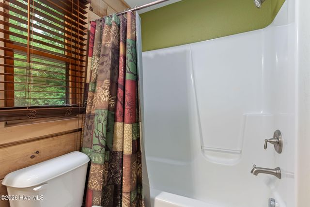 235 Huntington Circle, Murphy, NC 28906