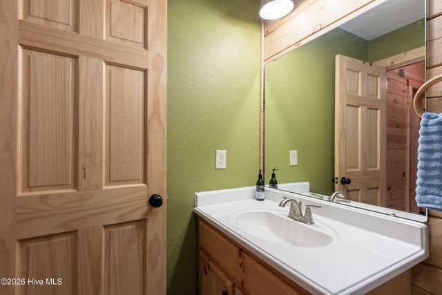 235 Huntington Circle, Murphy, NC 28906