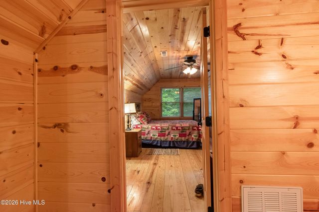 235 Huntington Circle, Murphy, NC 28906