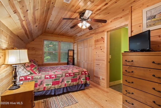 235 Huntington Circle, Murphy, NC 28906