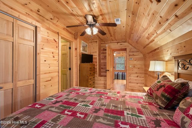 235 Huntington Circle, Murphy, NC 28906