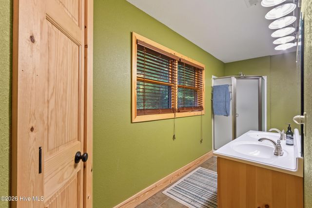 235 Huntington Circle, Murphy, NC 28906