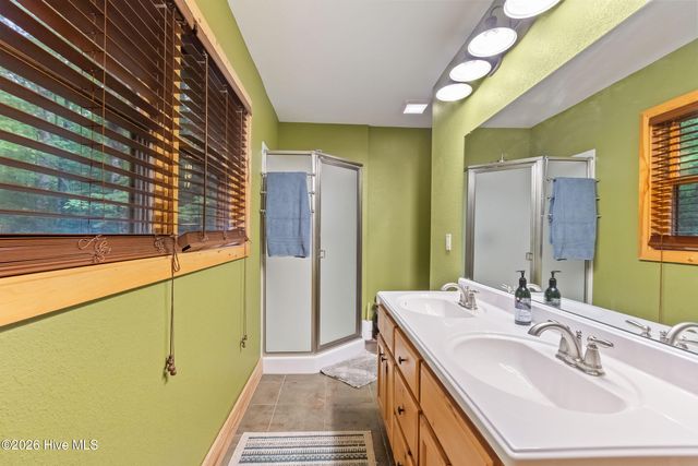 235 Huntington Circle, Murphy, NC 28906