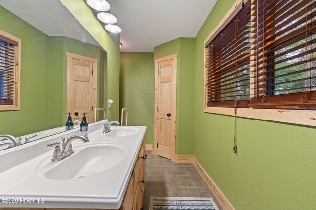 235 Huntington Circle, Murphy, NC 28906
