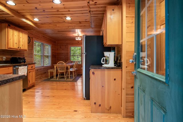 235 Huntington Circle, Murphy, NC 28906