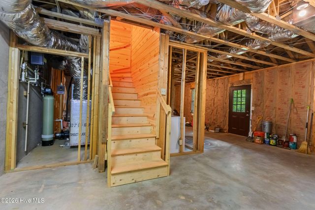 235 Huntington Circle, Murphy, NC 28906
