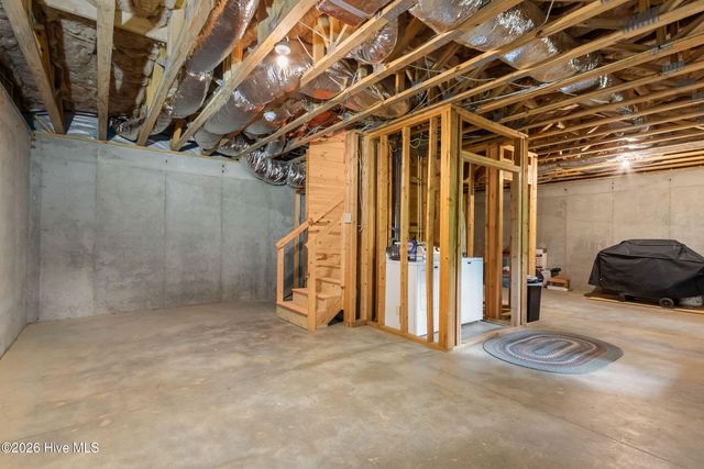 235 Huntington Circle, Murphy, NC 28906