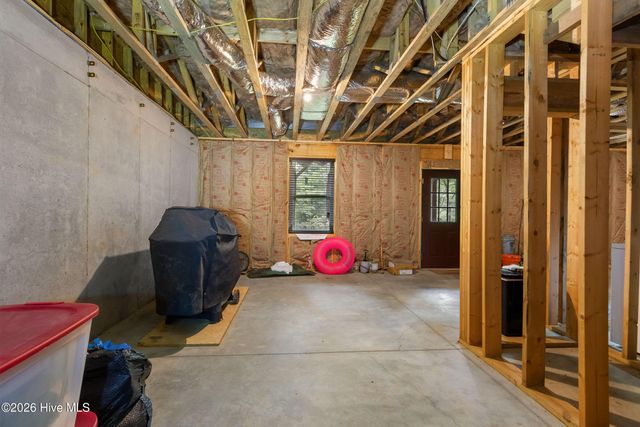 235 Huntington Circle, Murphy, NC 28906
