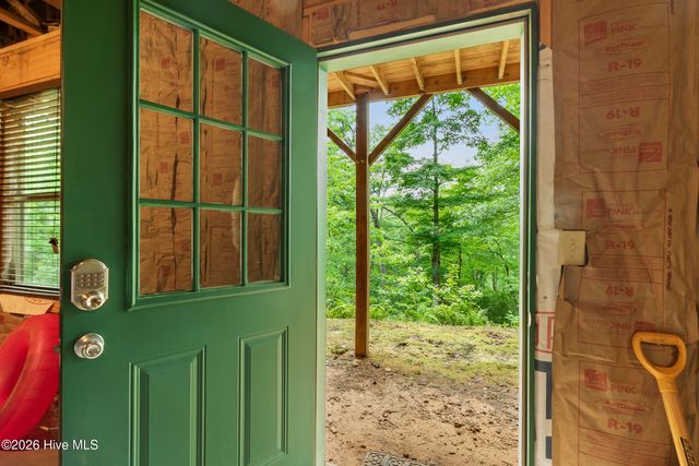235 Huntington Circle, Murphy, NC 28906