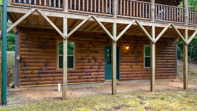 235 Huntington Circle, Murphy, NC 28906