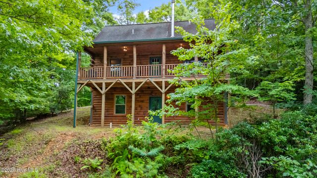235 Huntington Circle, Murphy, NC 28906