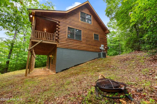 235 Huntington Circle, Murphy, NC 28906