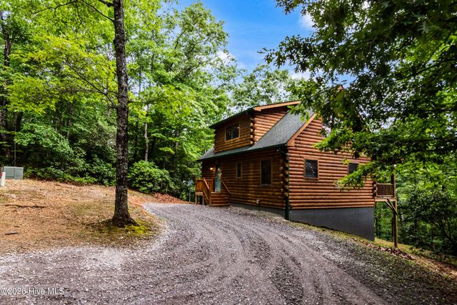 235 Huntington Circle, Murphy, NC 28906